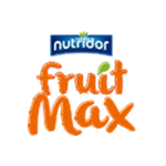 Nutridor FruitMax