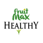 Nutridor FruitMax Healthy