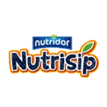 Nutridor Nutrisip