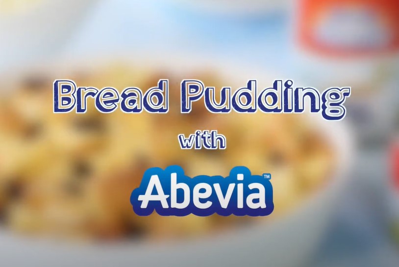 abevia-bread-pudding-recipe-dubai-uae