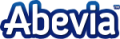 abevia