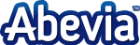 abevia