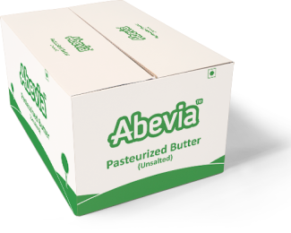 nutridor-butter